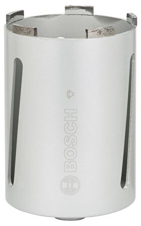 Bosch Kuru Karot Uç 107*150 mm 1/2'' Prof.for 2608587341